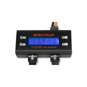 Spektrum SPMXT2000 XT2000 Tire Warmer