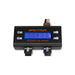 Spektrum SPMXT2000 XT2000 Tire Warmer
