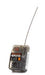 Spektrum SR215 DSMR 2 Channel Receiver