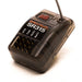 Spektrum SR315 DSMR 3 Channel Receiver