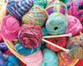 Springbok 33-10711 Knit Fit 1000 Piece Puzzle
