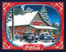 Springbok 34-15505 Holiday Tidings 1500 Piece Puzzle