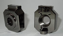 SSD RC 0357 Brass Knuckles for Element Enduro