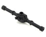 SSD RC 213 Black Diamond Pro Rear Axle Case for SCX10II