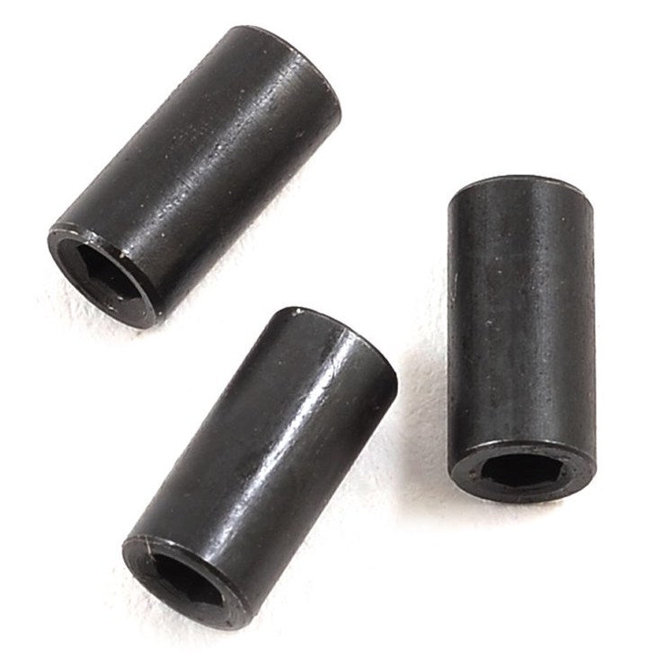 SSD RC 53 2mm Hex Socket Tool 3 Pack (for SSD00028)