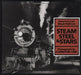 Steam Steel and Stars Photographs by O. Winston Link