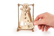 STEM LAB by UGears UTG0063 Pendulum