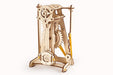 STEM LAB by UGears UTG0063 Pendulum