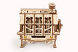 STEM LAB by UGears UTG0064 Counter