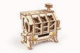STEM LAB by UGears UTG0064 Counter