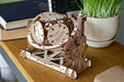 STEM LAB by UGears UTG0078 Random Generator