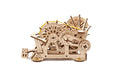 STEM LAB by UGears UTG0079 Variator