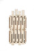 STEM LAB by UGears UTG0088 Arithmetic Kit