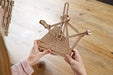 STEM LAB by UGears UTG0088 Arithmetic Kit
