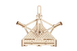 STEM LAB by UGears UTG0088 Arithmetic Kit