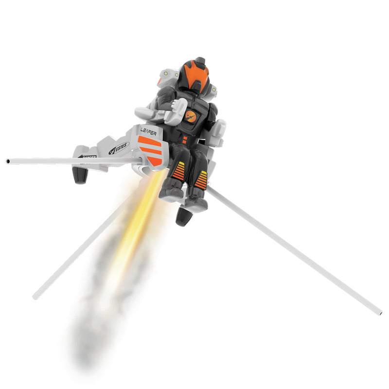 ESTES 7297 Destination Mars Leaper Model Rocket Kit