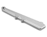 STRC STR320511RS Silver CNC Aluminum Rear Chassis Brace for Infraction Limitless