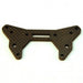 STRC STR320513C Lightweight 5mm Thick Graphite Front Shock Tower for Infraction and Limitless