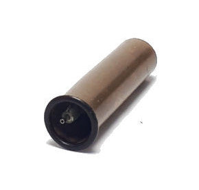 Suethe #10 Smoke Steam Generator for HO Scale