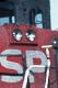 Sunrise Enterprises H-102 HO Scale GE Nose Light for U30/33/36 2 Pack
