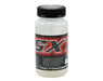 SXT 3.0 Traction Compound for Foam or Rubber Tires