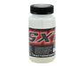 SXT 3.0 Traction Compound for Foam or Rubber Tires