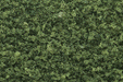 Woodland Scenics T1364 Coarse Turf Shaker, Medium Green (50 cu. in.)