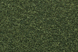 Woodland Scenics T45 Fine Turf Bag, Green Grass (18 cu. in.)