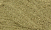 Woodland Scenics T4643 Pollen, Gold (1.8 cu. in.)