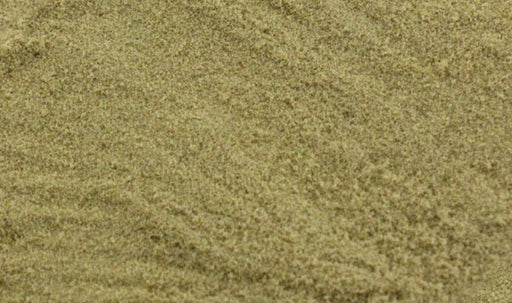 Woodland Scenics T4643 Pollen, Gold (1.8 cu. in.)