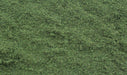 Woodland Scenics T4644 Pollen, Green (1.8 cu. in.)