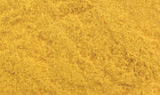 Woodland Scenics T4645 Pollen, Yellow (1.8 cu. in.)