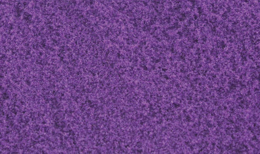 Woodland Scenics T4648 Pollen, Purple (1.8 cu. in.)