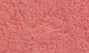 Woodland Scenics T4649 Pollen, Pink (1.8 cu. in.)