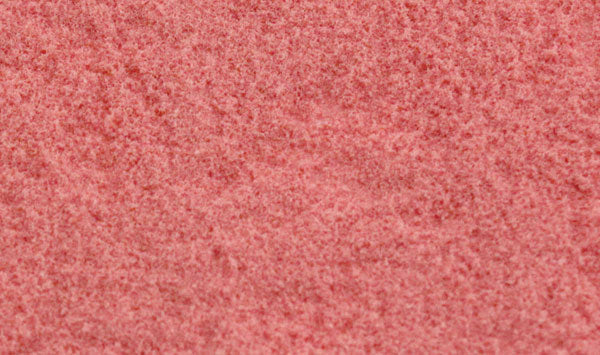Woodland Scenics T4649 Pollen, Pink (1.8 cu. in.)