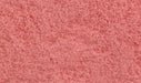 Woodland Scenics T4649 Pollen, Pink (1.8 cu. in.)