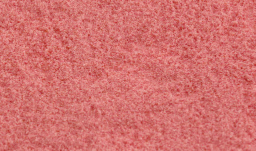 Woodland Scenics T4649 Pollen, Pink (1.8 cu. in.)