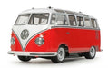 Tamiya 58668 1/10 Volkswagen Van Type 2 M-06 Kit