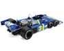 Tamiya 12036 1/12 Tyrrell P34 Six Wheeler Model Kit