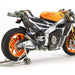 Tamiya 14130 1/12 Repsol Honda RC213V '14 Model Kit