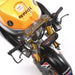 Tamiya 14130 1/12 Repsol Honda RC213V '14 Model Kit
