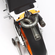 Tamiya 14130 1/12 Repsol Honda RC213V '14 Model Kit