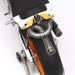 Tamiya 14130 1/12 Repsol Honda RC213V '14 Model Kit