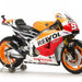 Tamiya 14130 1/12 Repsol Honda RC213V '14 Model Kit