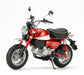 Tamiya 14134 1/12 Honda Monkey 125 Motorcycle Kit