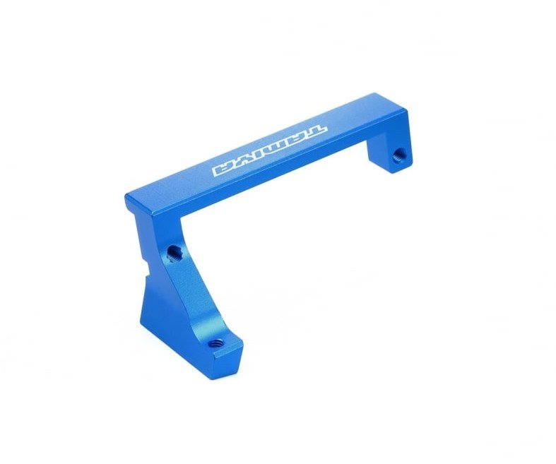 Tamiya 22004 TA08 Aluminum Servo Mount