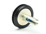 Tamiya 22040 TA08  Lightweight Ball Differential Set (37T)