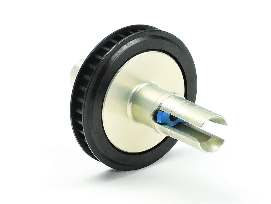 Tamiya 22040 TA08  Lightweight Ball Differential Set (37T)