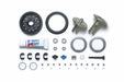 Tamiya 22040 TA08  Lightweight Ball Differential Set (37T)