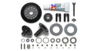 Tamiya 22046 XV-02/TT-02 39T Ball Differential Set